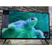 Телевизор TCL L32S60A безрамочный премиальный Android TV  в Ниве фото 2