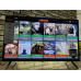 Телевизор TCL L32S60A безрамочный премиальный Android TV  в Ниве фото 6